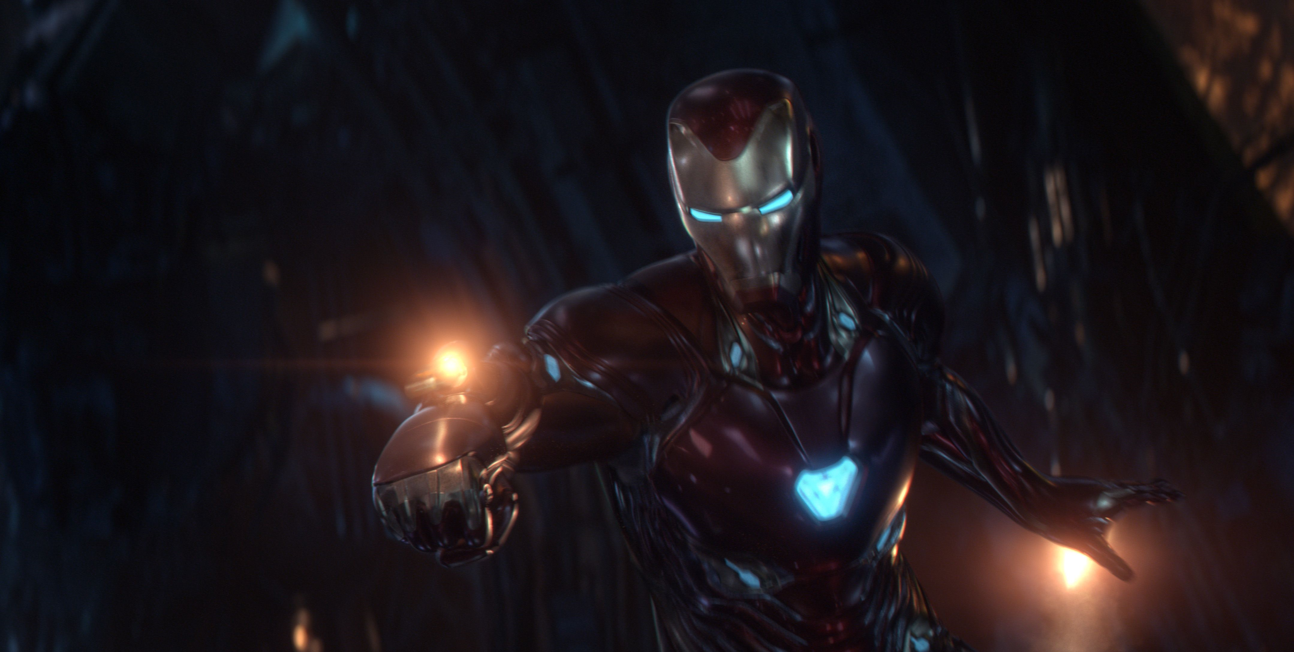 (tony stark)即 a target="_blank" href="/item/钢铁侠/1918968"