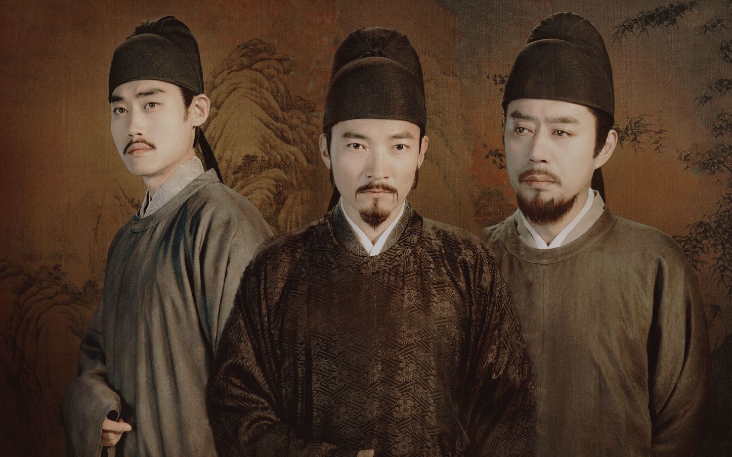 宋仁宗发起的庆历新政，看上去轰轰烈烈，却只坚持了一年多_百科TA说