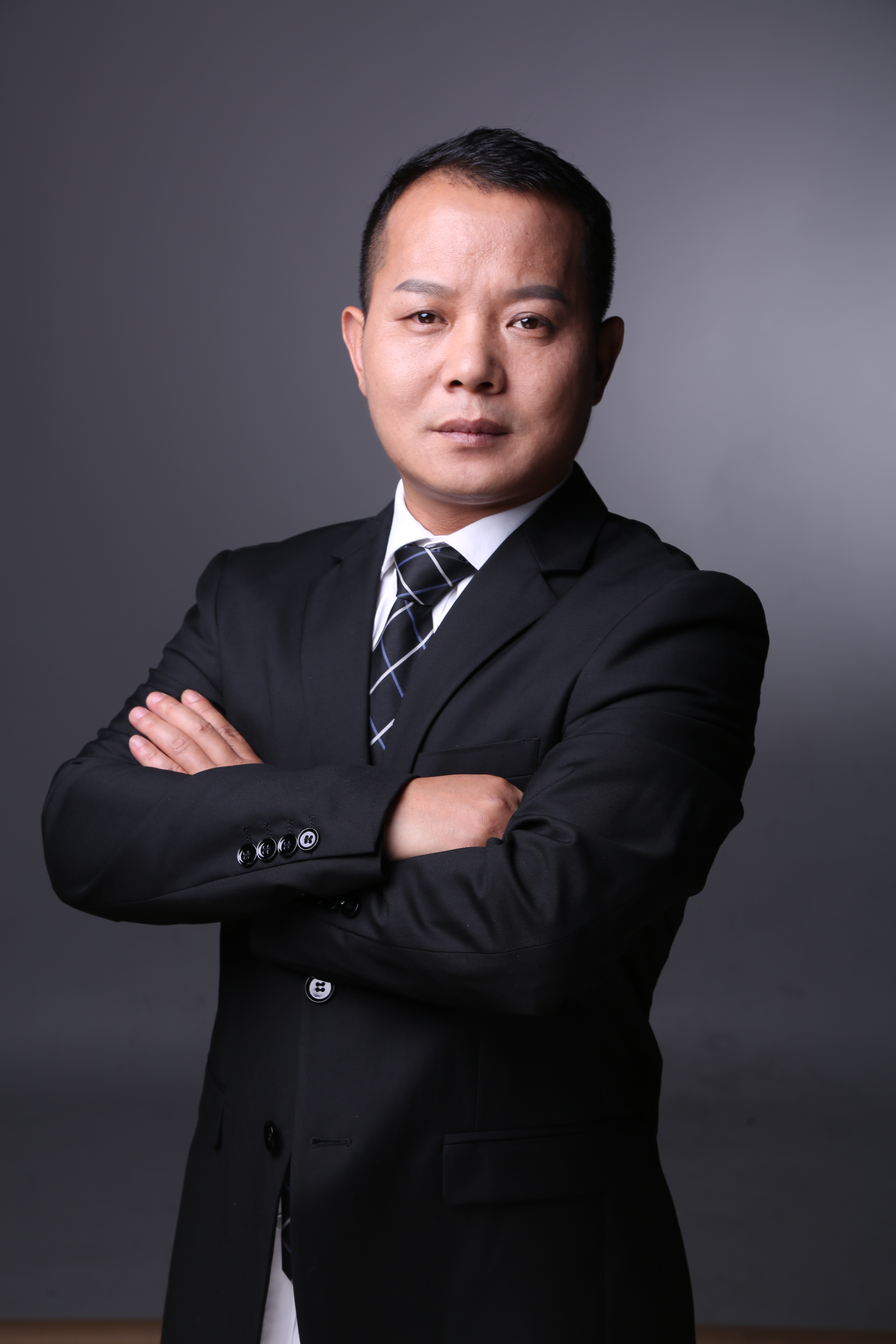  p>杨永,生物医学博士, 毕业于国际传统医科大学(原英联邦国际医科