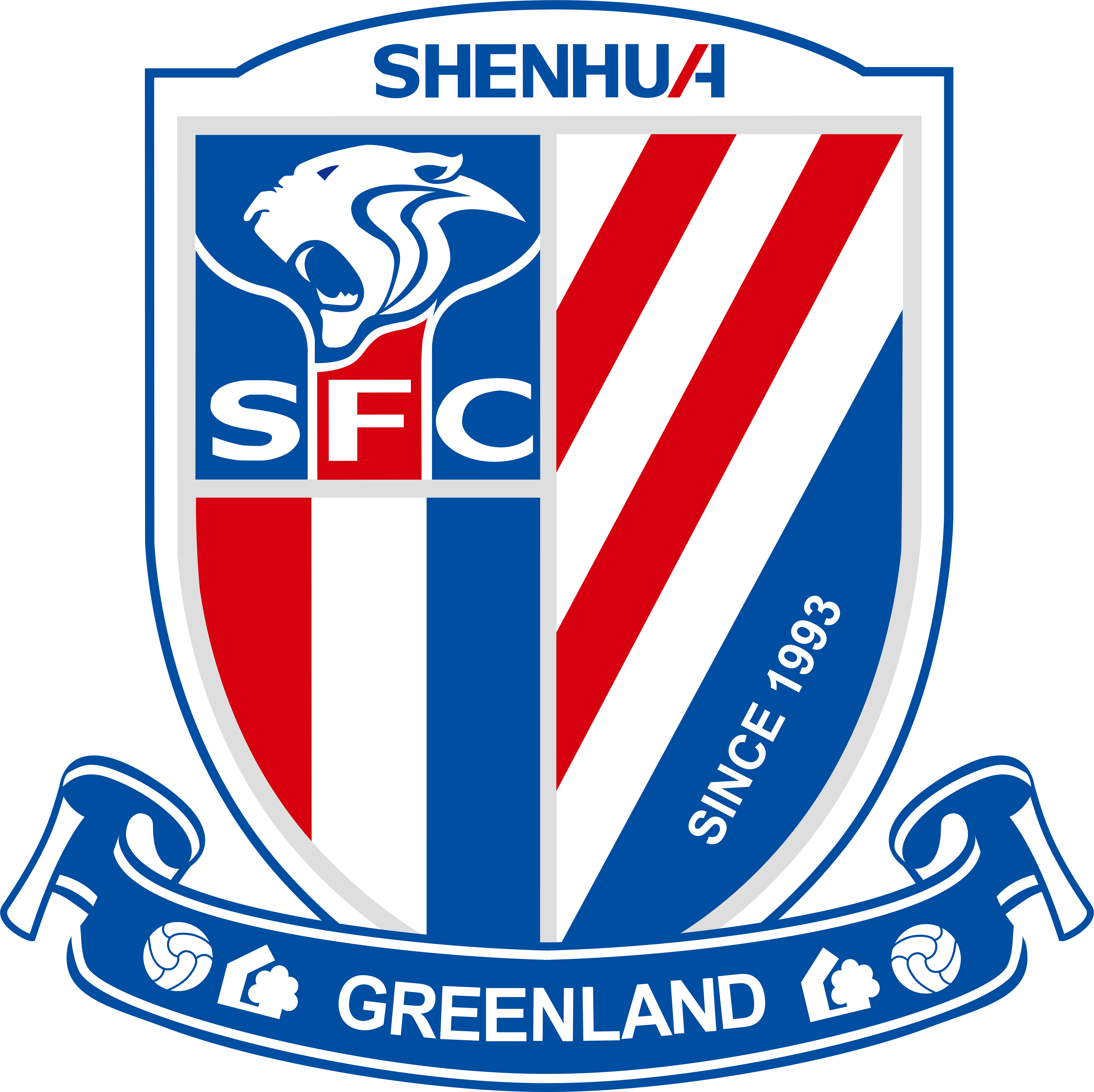 2018中国平安中国足球协会超级联赛