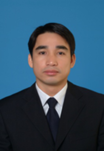  /p> p>现任广西钦州市钦南区住房和城乡建设局党组副书记,副局长.