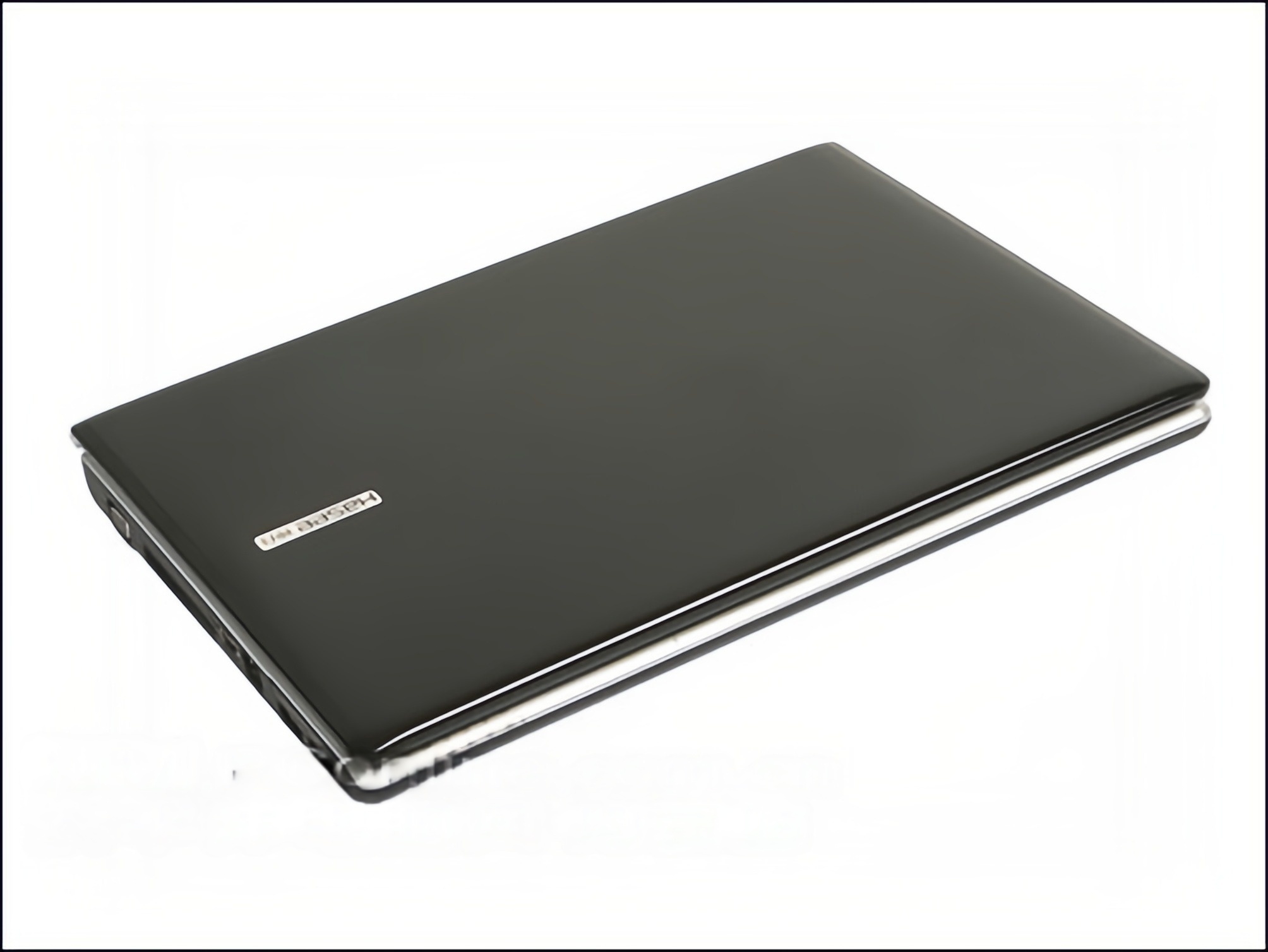 hp650是神舟优雅品牌下的一款笔记本电脑