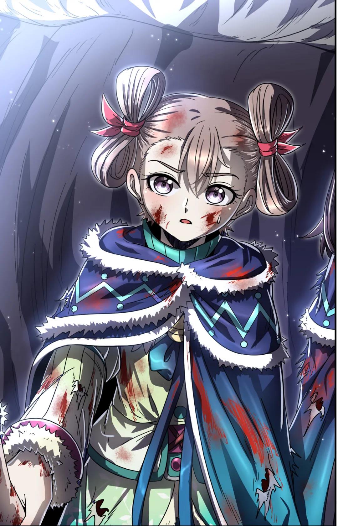 铃铛