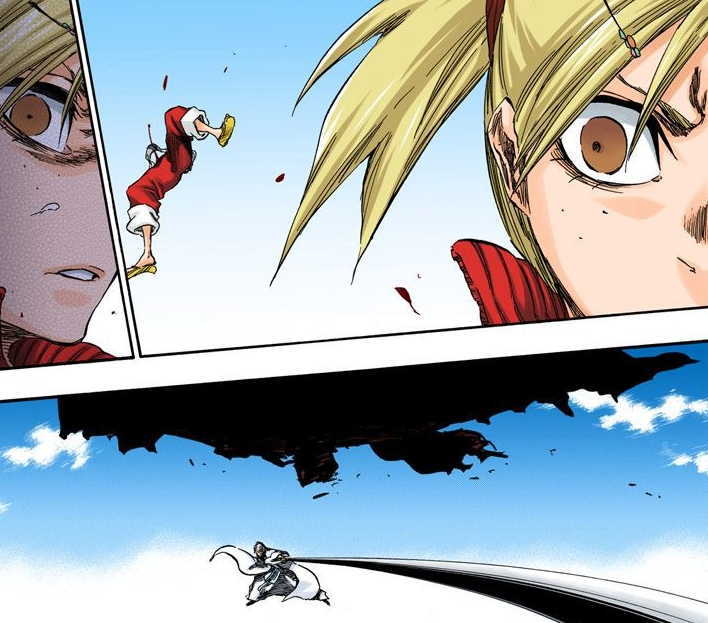  p>猿柿日世里,日本漫画《 a target="_blank" href="/item/境·界