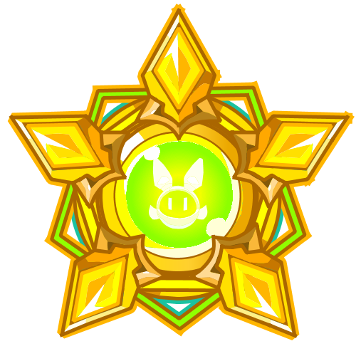 data-lemmaid="10405">赛尔号 /a>》vip十周年庆的刻印系列