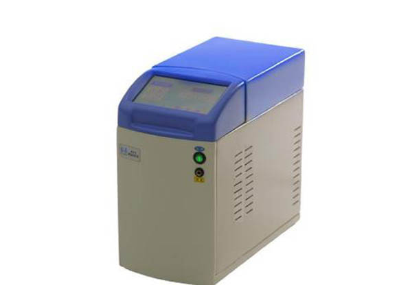 低温治疗仪
