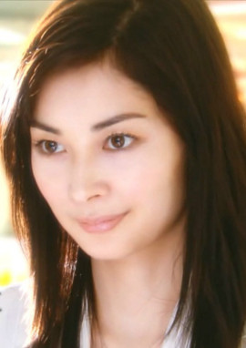 藤井ミナミ头像