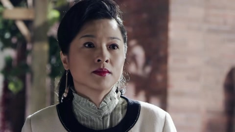  p data-id="go0fu82ydh">魏小军,1978年3月14日出生于黑龙江省 a