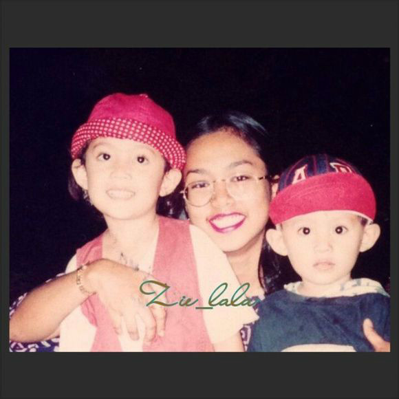  p>茜拉(英文名shila amzah,马来名nur shahila binti amir amzah )