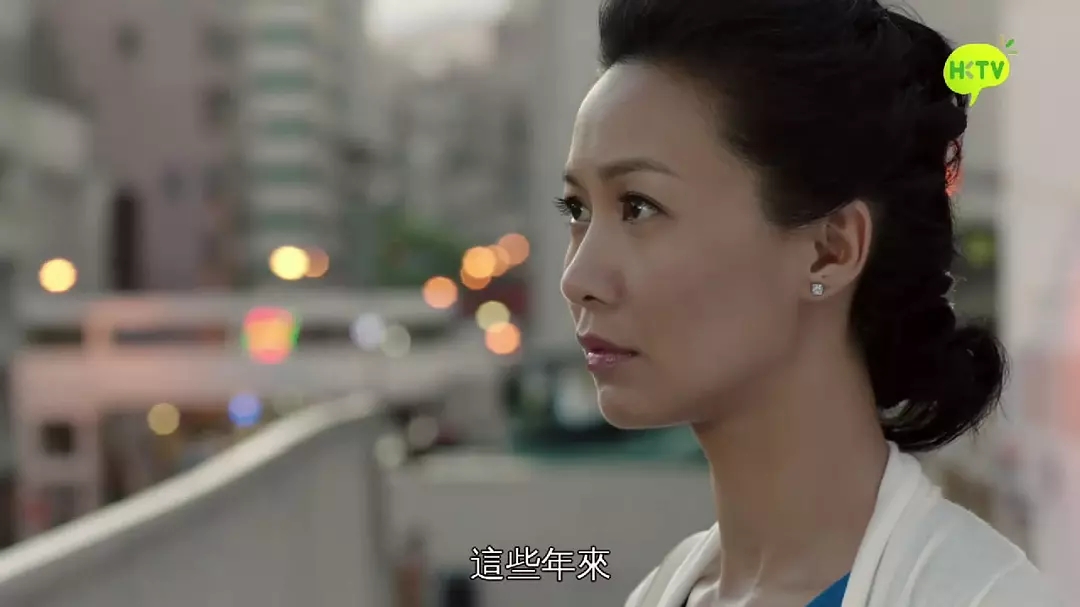  p>《第二人生》是由hktv出品的电视剧,由 a target="_blank" href="