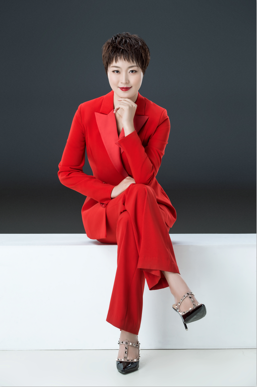李英