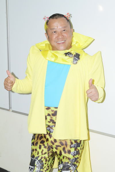 超级无敌奖门人终极篇