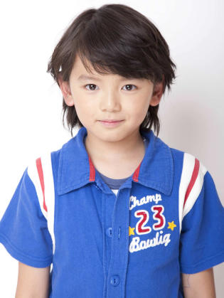  p>滨田龙臣 i>(はまだ たつおみ,hamada tatsuomi) /i>,2000年8月27