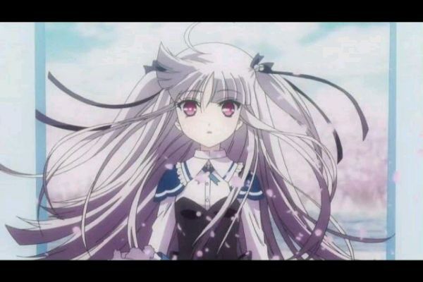 ">轻小说 /a>《 a target="_blank" href="/item/绝对双刃/2139608"