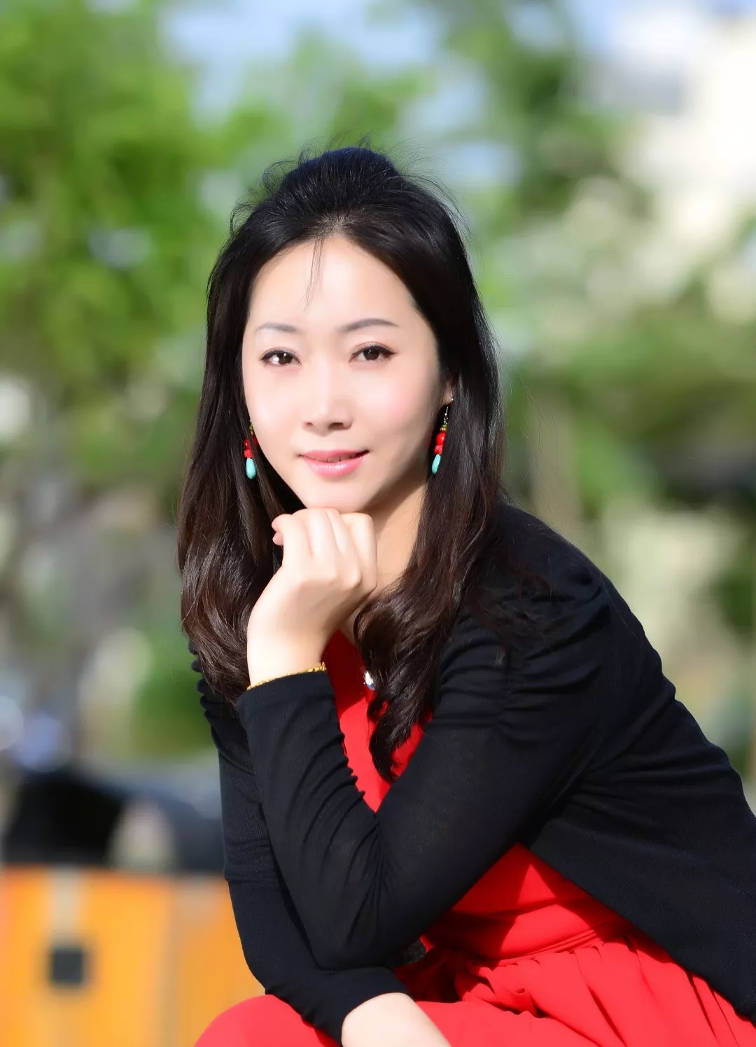 lvmxh">张淑景: a target="_blank" href="/item/北京京剧院/3060796"