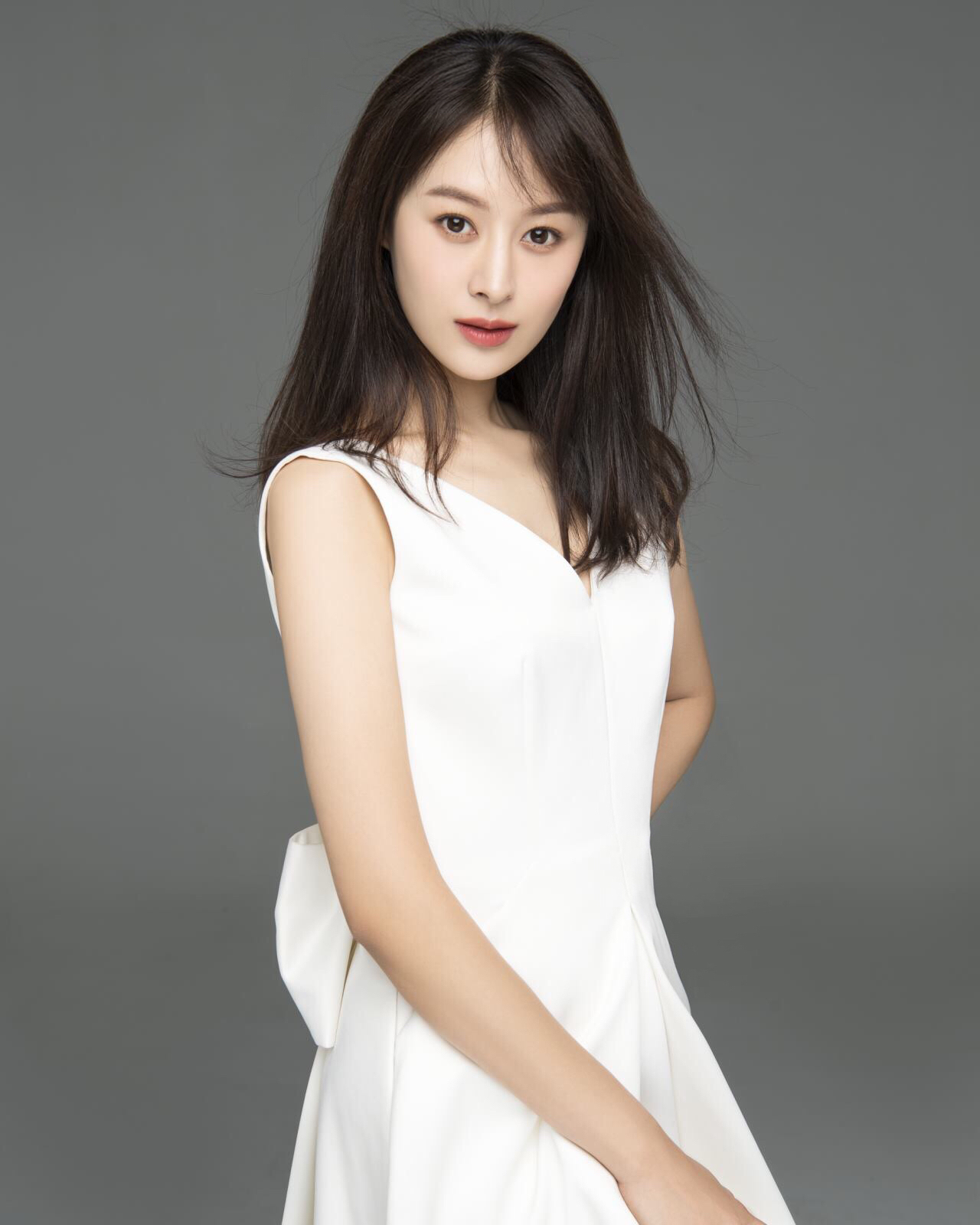 马小茜