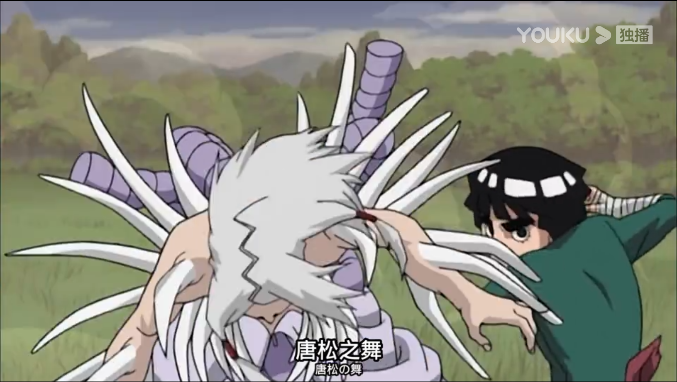 霍的斯隆里奇·巴鲁斯特巴比·阿布赖特莱恩