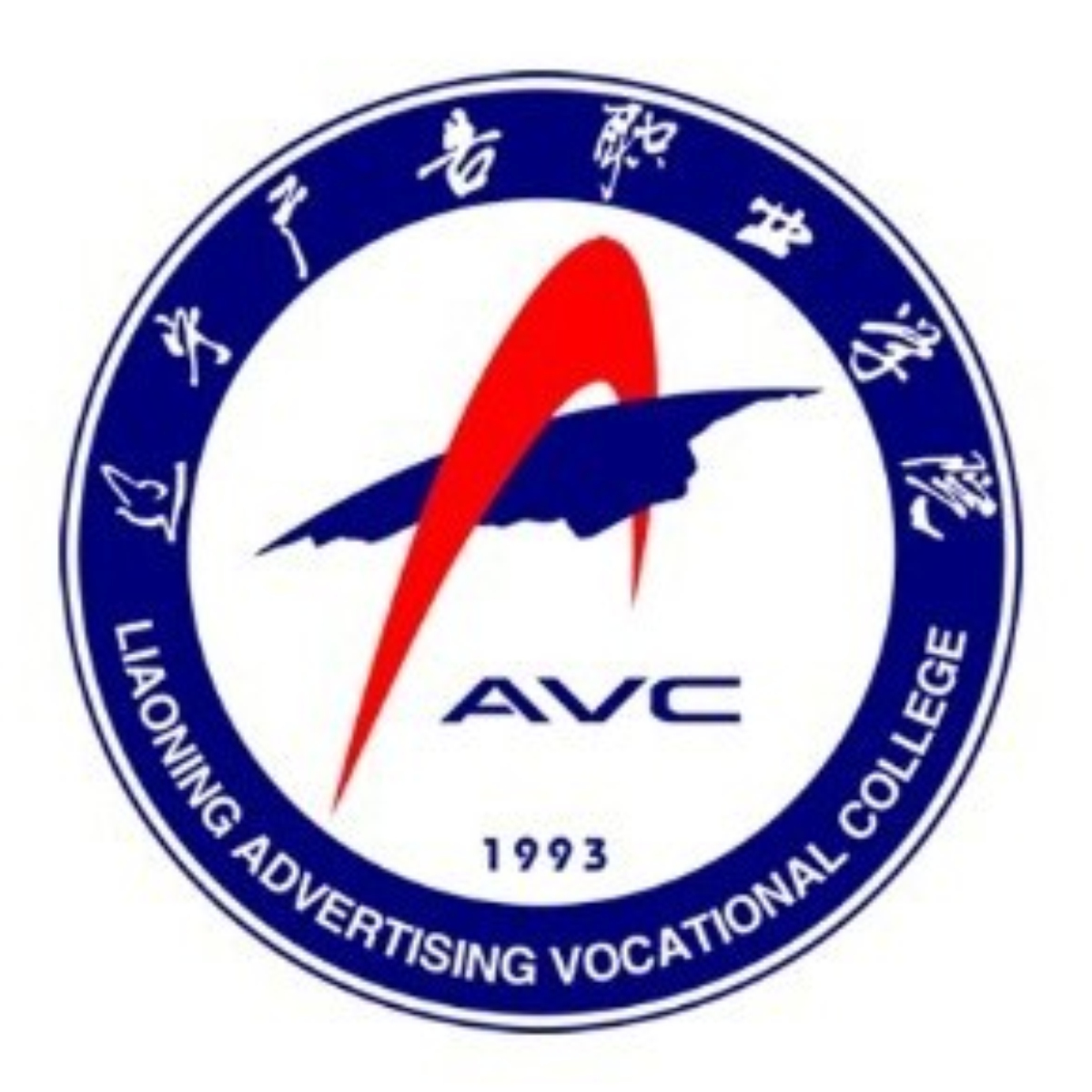 ">历史文化名城 /a> a target="_blank" href="/item/沈阳/13034