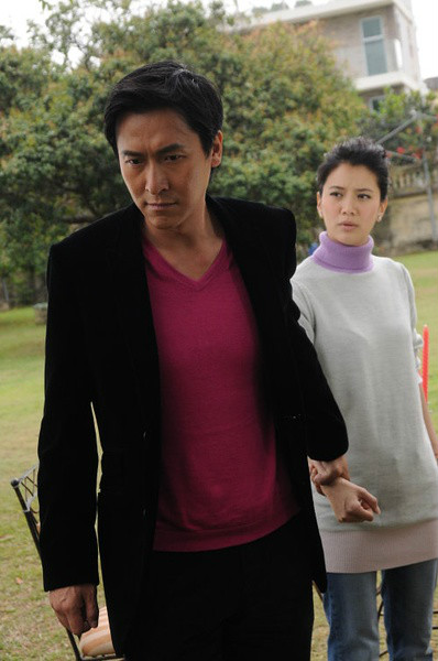  p>《富贵门》是由香港电视广播有限公司(tvb)2008年制作的商战电视剧