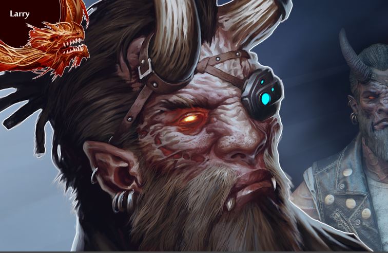  p>《影子武士2》又名《影武者2》,是由flying wild hog 工作室制作