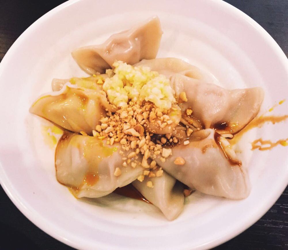 钟水饺古名为"水角",是四川省 a target="_blank" href="/item/成都市