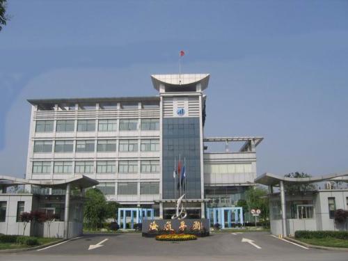  p data-id="gnbsda95qp">上海龙头(集团)股份有限公司( a target="