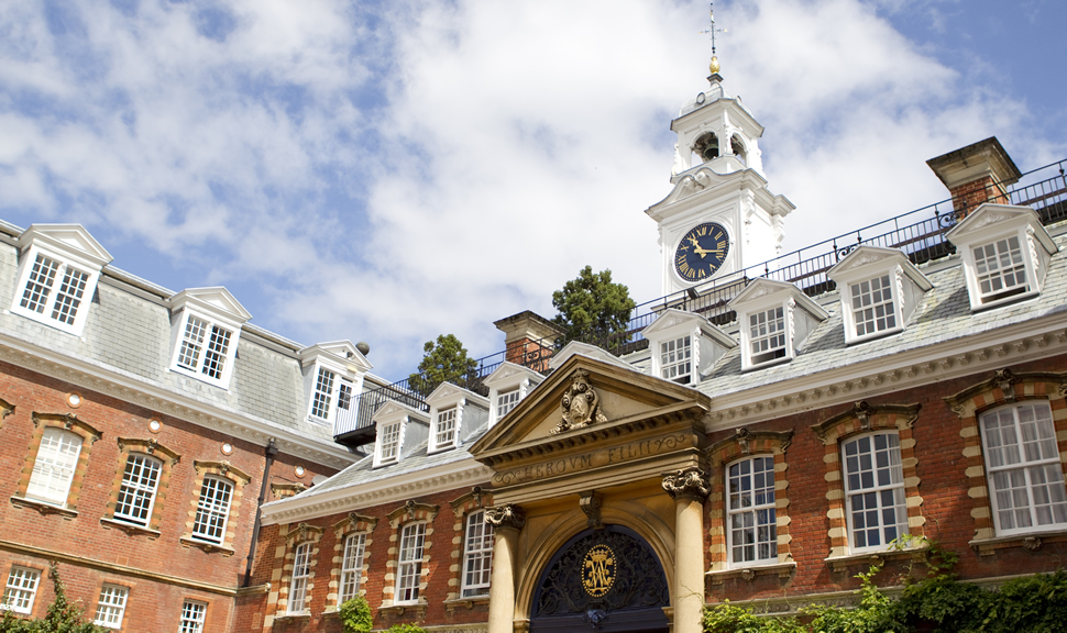 href="#">惠灵顿公学 /a>(wellington college),1859年宣告成立