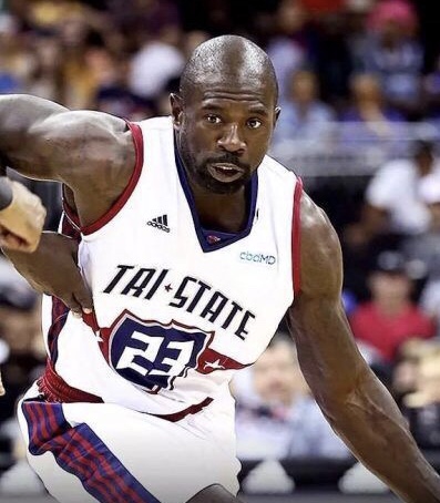  p>贾森·理查德森(jason richardson),1981年1月20日出生于美国 a