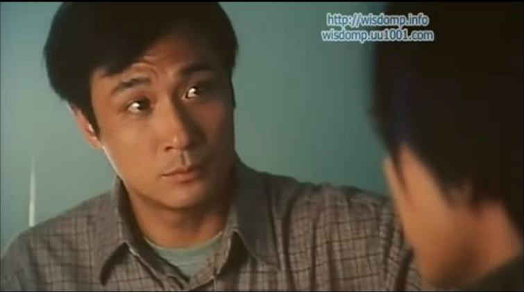  p>电影《爱情白面包》是嘉历仕制作有限公司出品的爱情喜剧片.