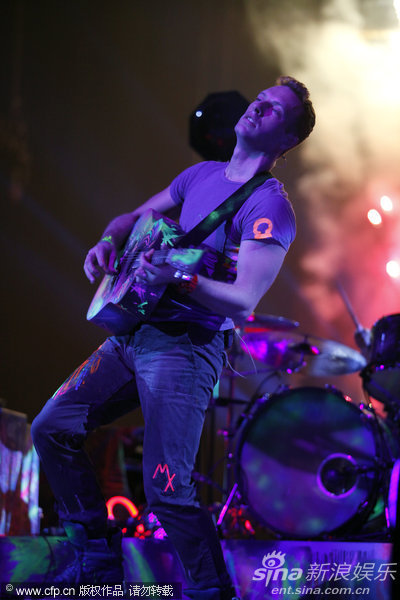  p data-id="gnsvo31elg">酷玩乐队(coldplay),英国摇滚乐队,1996年