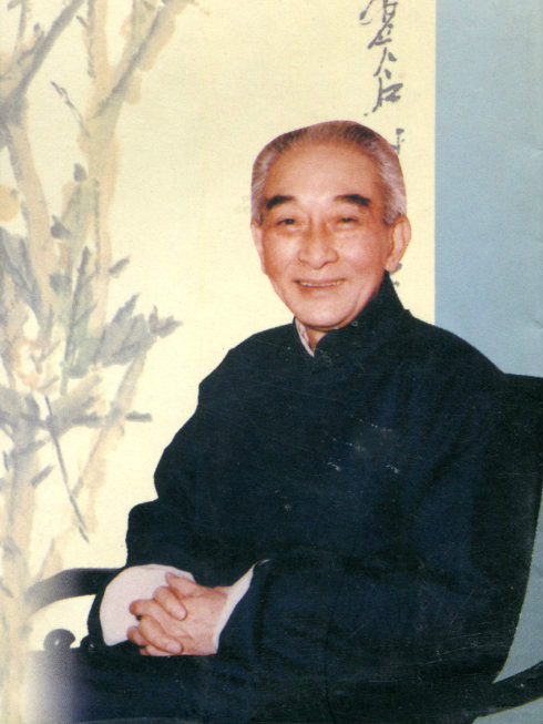 论语别裁（2005年复旦大学出版社出版的图书）_百度百科
