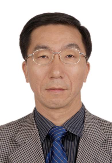 王爱勤（中国科学院兰州化学物理研究所研究员）_百度百科