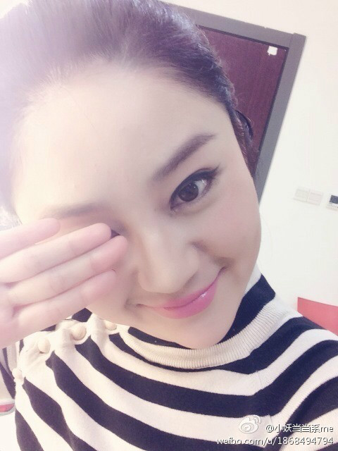  p>姚程,女,安徽 a target="_blank" href="/item/安庆/350307" data