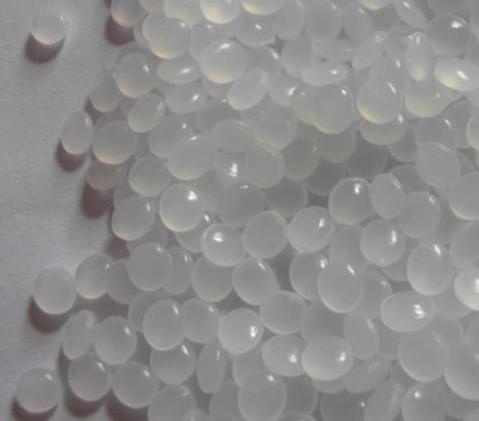  p>高密度聚乙烯(hdpe),为白色粉末或颗粒状产品.