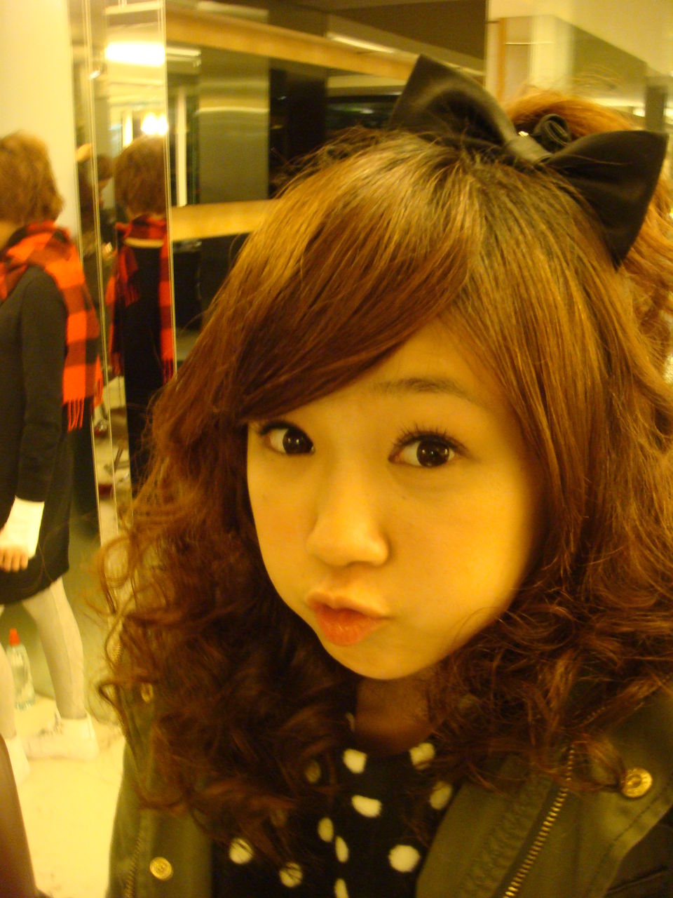 《丫头》是 a target="_blank" href="/item/王童语/7785204" data