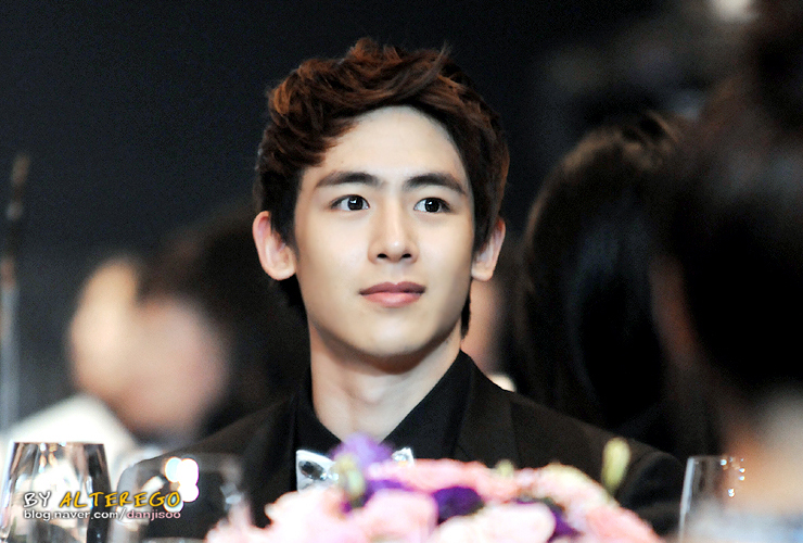 尼查坤·抔勒威查固