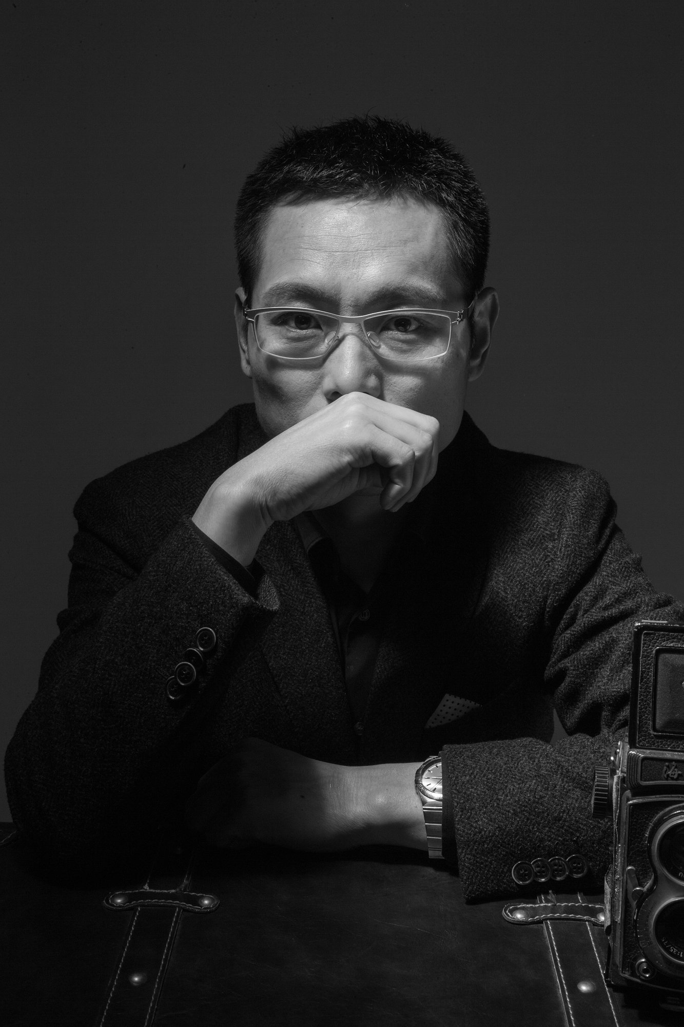 石磊