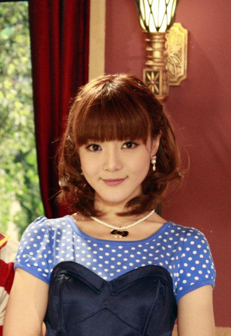  p data-id="gnty9o8i9b">唐悠悠,是电视剧