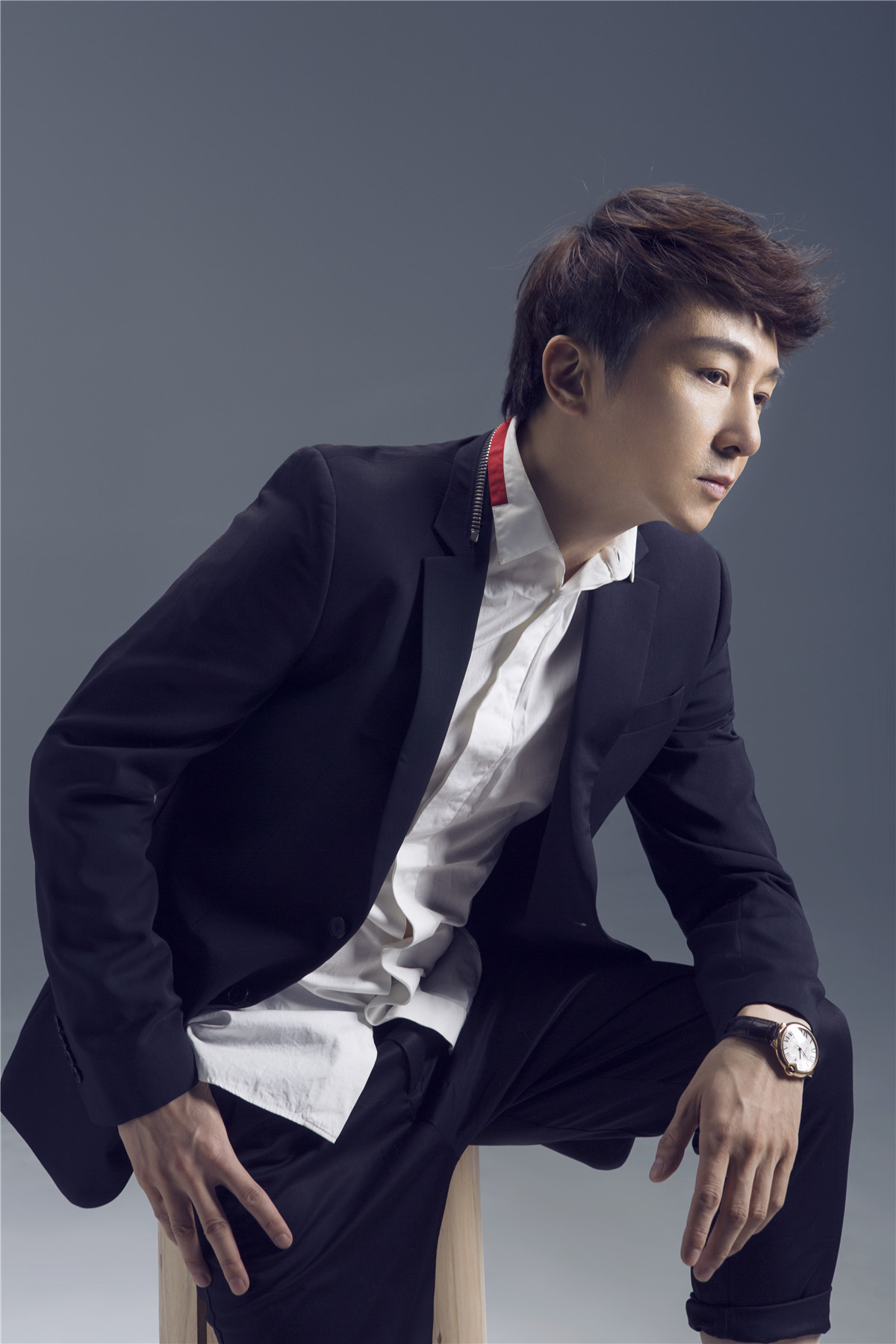 于北京 span class="psl-tag">的一个军人家庭 /span>,中国内地男演员