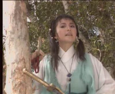 data-id="gnwwr10y2s">阿青,是 a target="_blank" href="/item/金庸