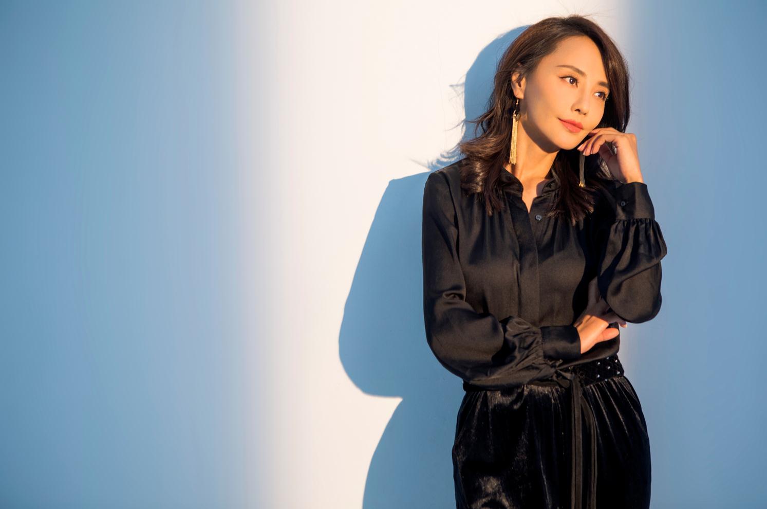  p>马雅舒,1977年3月24日出生于云南省昆明市,中国内地女演员,毕业于 