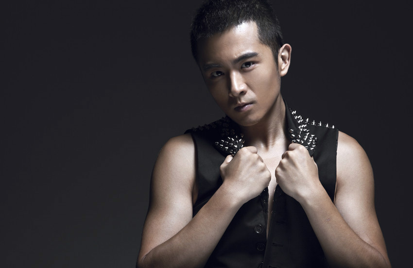 gntv9qhldi">张迪,1981年12月20日出生于辽宁省沈阳市,中国内地男演员