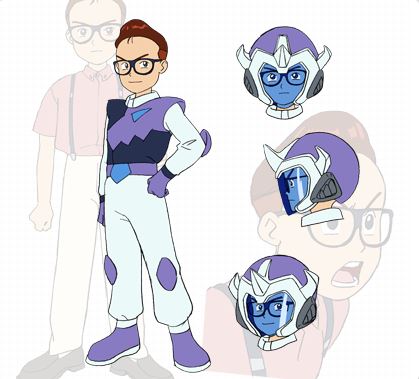  p>《热血最强哥修罗》是日本 a target="_blank" href="/item/sun