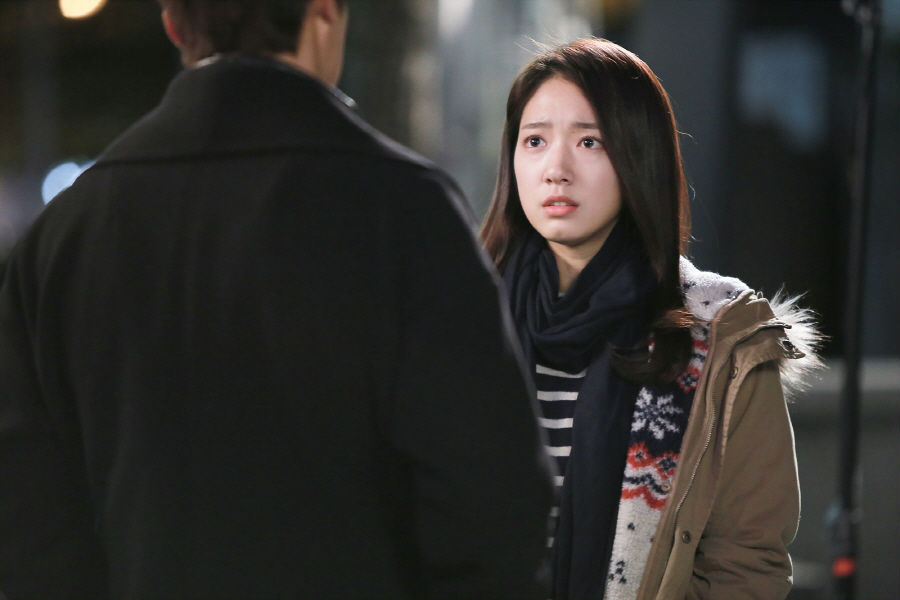 由 a href="#" data-lemmaid="3744116">姜信孝 /a>执导, a href="#"