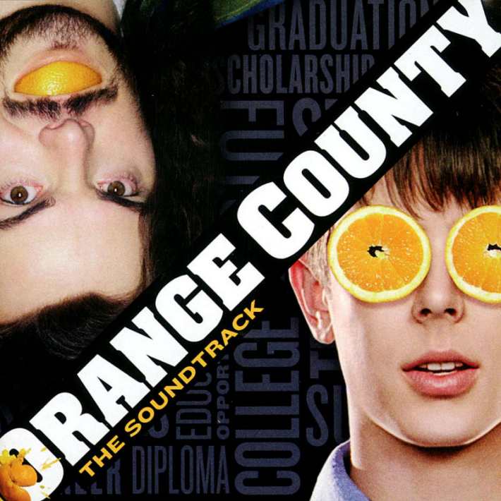 橘子郡男孩orangecounty(2002)