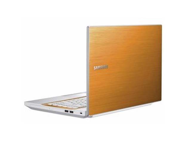  p data-id="gn8s2zxfh5">三星305v4a-s0g笔记本采用amd llano apu a4