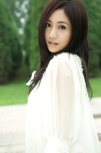  p>刘芸,原名刘云,1982年12月26日出生于湖南省长沙市,中国内地女演员