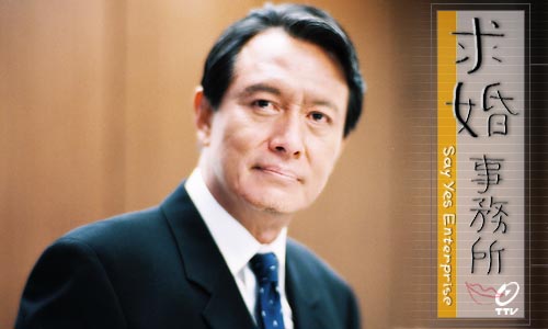 ">钮承泽 /a>执导 , a target="_blank" href="/item/李绍祥/516007"