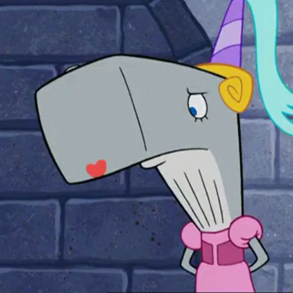 krabs),美国动画《 a target="_blank" href="/item/海绵宝宝/383877"