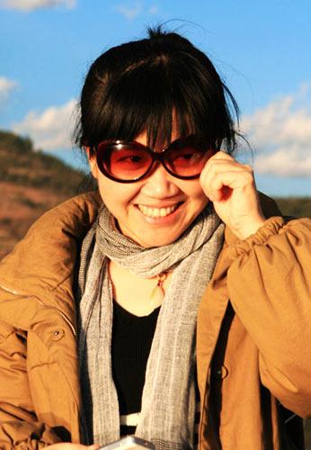  p>《星语心愿》是 a target="_blank" href="/item/侃侃/34774" data